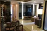 2 Bedroom Condo for rent in Zenith Place Sukhumvit 42, Phra Khanong, Bangkok near BTS Ekkamai