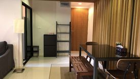 2 Bedroom Condo for rent in Zenith Place Sukhumvit 42, Phra Khanong, Bangkok near BTS Ekkamai