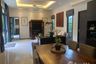 3 Bedroom Villa for rent in Two Villas Holiday, Rawai, Phuket