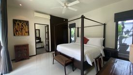 3 Bedroom Villa for rent in Two Villas Holiday, Rawai, Phuket