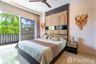 1 Bedroom Condo for sale in Babylon Sky Garden, Rawai, Phuket