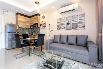 1 Bedroom Condo for sale in Babylon Sky Garden, Rawai, Phuket