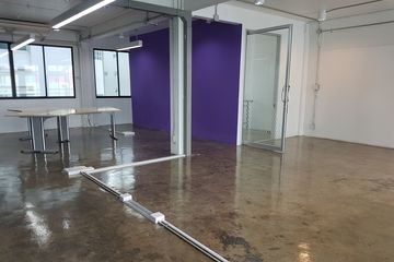 6 Bedroom Office for sale in Khlong Tan, Bangkok near BTS Phrom Phong