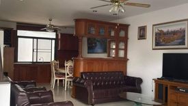 2 Bedroom Townhouse for sale in Nong Prue, Chonburi