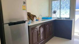 3 Bedroom House for sale in Grand TW Home 2, Nong Prue, Chonburi