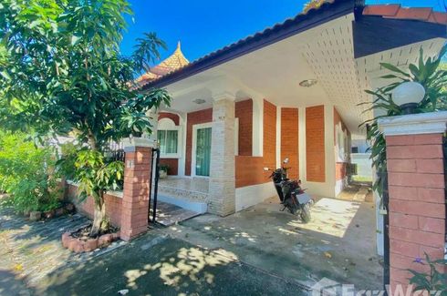 3 Bedroom House for sale in Grand TW Home 2, Nong Prue, Chonburi