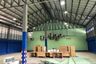 Warehouse / Factory for rent in O Ngoen, Bangkok