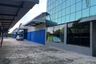 Warehouse / Factory for rent in O Ngoen, Bangkok