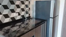 1 Bedroom Condo for rent in THE BASE Phetchaburi-Thonglor, Bang Kapi, Bangkok near MRT Phetchaburi