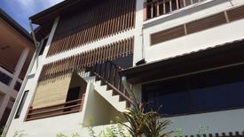 3 Bedroom Apartment for sale in Si Phum, Chiang Mai