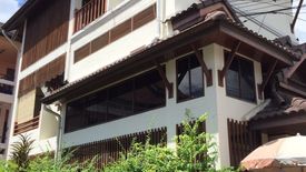 3 Bedroom House for sale in Pa Daet, Chiang Mai
