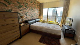 1 Bedroom Condo for rent in Noble Refine, Khlong Tan, Bangkok near BTS Phrom Phong