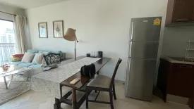 1 Bedroom Condo for rent in Noble Refine, Khlong Tan, Bangkok near BTS Phrom Phong