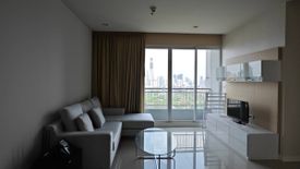 2 Bedroom Condo for Sale or Rent in Circle Condominium, Makkasan, Bangkok near Airport Rail Link Makkasan