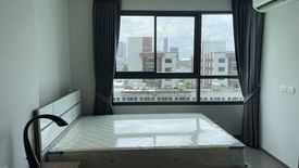 1 Bedroom Condo for rent in Ideo Sukhumvit 93, Bang Chak, Bangkok near BTS Bang Chak