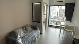 1 Bedroom Condo for rent in Ideo Sukhumvit 93, Bang Chak, Bangkok near BTS Bang Chak