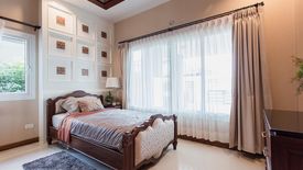 5 Bedroom House for sale in Grand Tropicana, Nong Khwai, Chiang Mai
