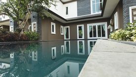 5 Bedroom House for sale in Grand Tropicana, Nong Khwai, Chiang Mai