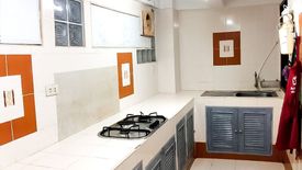 2 Bedroom Townhouse for rent in Si Suchart Grand View 1, Ratsada, Phuket