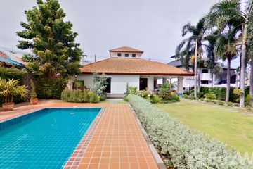 3 Bedroom House for sale in Nong Prue, Chonburi