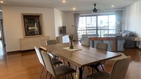 3 Bedroom Condo for rent in Serenity Park Sathon, Thung Maha Mek, Bangkok near MRT Lumpini