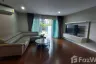 5 Bedroom Condo for rent in Belle Grand Rama 9, Huai Khwang, Bangkok near MRT Phra Ram 9