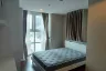 5 Bedroom Condo for rent in Belle Grand Rama 9, Huai Khwang, Bangkok near MRT Phra Ram 9