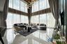 4 Bedroom Villa for sale in Huai Yai, Chonburi