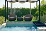 4 Bedroom Villa for sale in Huai Yai, Chonburi