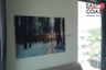 1 Bedroom Condo for sale in The Point Pratumnak, Nong Prue, Chonburi