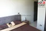 1 Bedroom Condo for sale in Nong Prue, Chonburi