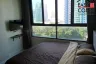 1 Bedroom Condo for sale in Nong Prue, Chonburi
