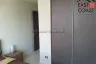 1 Bedroom Condo for sale in Nong Prue, Chonburi