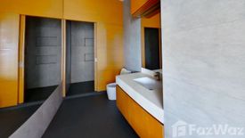 1 Bedroom Condo for sale in Ananya Beachfront, Na Kluea, Chonburi