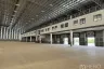Warehouse / Factory for Sale or Rent in Bang Pu Mai, Samut Prakan near BTS Bang Pu