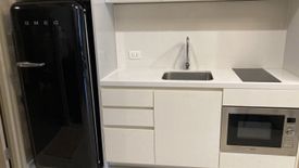 1 Bedroom Condo for rent in Noble Ploenchit, Lumpini, Bangkok near BTS Ploen Chit