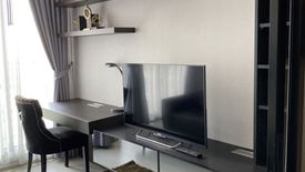 1 Bedroom Condo for rent in Noble Ploenchit, Lumpini, Bangkok near BTS Ploen Chit