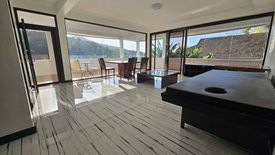 4 Bedroom Villa for rent in Kamala, Phuket