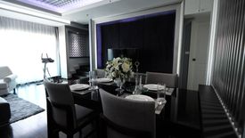 1 Bedroom Condo for sale in The Shine Condominium, Chang Khlan, Chiang Mai