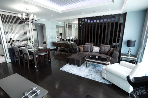 1 Bedroom Condo for sale in The Shine Condominium, Chang Khlan, Chiang Mai