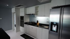 1 Bedroom Condo for sale in The Shine Condominium, Chang Khlan, Chiang Mai