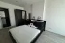 1 Bedroom Condo for sale in Ideo Mobi Charan Interchange, Bang Khun Si, Bangkok near MRT Suwinthawong