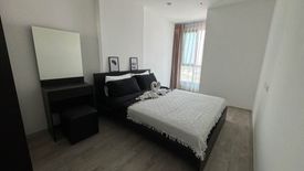 1 Bedroom Condo for sale in Ideo Mobi Charan Interchange, Bang Khun Si, Bangkok near MRT Suwinthawong