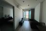 1 Bedroom Condo for sale in Ideo Mobi Charan Interchange, Bang Khun Si, Bangkok near MRT Suwinthawong