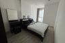 1 Bedroom Condo for sale in Ideo Mobi Charan Interchange, Bang Khun Si, Bangkok near MRT Suwinthawong