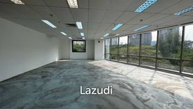 Office for rent in 208 Wireless Road Building, Langsuan, Bangkok near BTS Ploen Chit