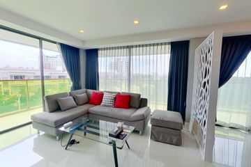 2 Bedroom Condo for rent in The Rocco Condominium, Hua Hin, Prachuap Khiri Khan