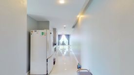 2 Bedroom Condo for rent in The Rocco Condominium, Hua Hin, Prachuap Khiri Khan