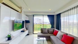 2 Bedroom Condo for rent in The Rocco Condominium, Hua Hin, Prachuap Khiri Khan