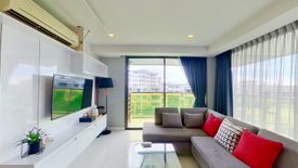 2 Bedroom Condo for rent in The Rocco Condominium, Hua Hin, Prachuap Khiri Khan